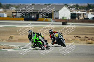 media/Nov-22-2025-2WTD (Sat) [[7eb050eb5f]]/A Group/Session 4 (Turn 9)/